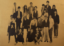 들국화, 장필순, 이소라…마음 울린 그들의 노래가 탄생한 곳[책과 삶]