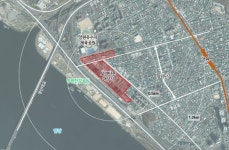 송파 가락·마포 망원·관악 성현동에 모아주택 3045가구 짓는다