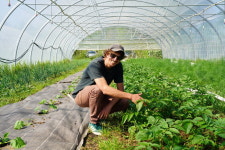 “청년들에겐 시도할 권리가 있다”…유럽에서 본 ‘오래된 미래’