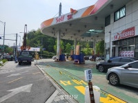 ‘강동구 싱크홀 사고 50일’···도로는 메워졌지만 사고는 “현재진행형”