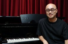 가수 하림 “국가기관 주최 행사서 갑자기 섭외 취소당해”