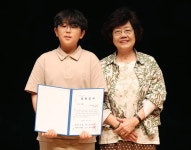 제74회 이화경향음악콩쿠르를 빛낸 수상자들