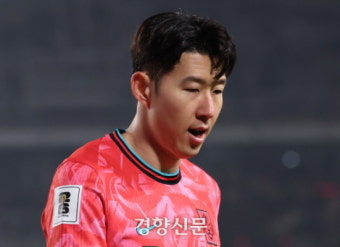 ‘손흥민 협박’ 남녀 일당, 공갈·공갈미수 혐의로 구속 기로