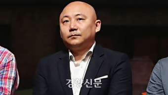 검찰, ‘주호민 아들 학대 혐의’ 특수교사 2심 무죄에 상고