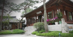 ‘세종대왕의 다섯째 아들’, 광평대군과 그 후손의 유산 처음 공개된다