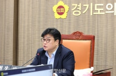 신입 직원에게 “000 하러 가냐” 성희롱한 양우식 국힘 의원…경기도의회 징계 착수