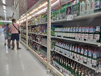 “삼겹살에는 소주” 필리핀 일상 파고든 한국인의 진로
