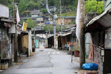 “이번에는 진짜 첫 삽 뜬다”···‘백사마을’ 재개발 16년의 기다림 끝