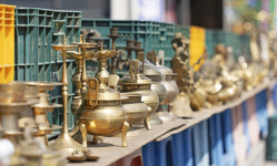 지금, 가야 할 때…세월이 새겨진 땅 고령