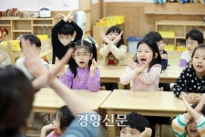 부여군청 ‘보육수요 부족’ 들어 안 만든 직장어린이집…10회 의무 불이행한 사업장은?