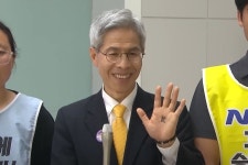 이재명 당선까지, 10개의 ‘결정적 장면’은?[점선면 대선특집]
