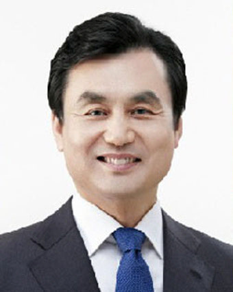 안규백, 문민 국방장관으로 내정…최초의 문민 국방장관 등장