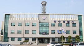 전북서 노인 일자리 참여자 잇단 사망