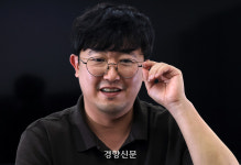 “목마른 놈이 우물 파야죠”···국내 중견 게임사가 빅테크에 반기든 이유[인터뷰]