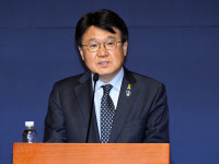 황운하 “오광수 민정수석은 안 돼···검사들 환호작약할 인사”