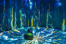 우천시 부천행…장마철 실내 데이트 명소 5곳