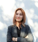 대만의 재생에너지 확대, 온전한 미래의 에너지를 향해[핵 없는 아시아⑥]