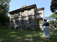 ‘개신교 선교기지’ 세계유산 될까?…전국 8개 지자체 공동 추진