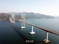 경남도, ‘마창대교, 재정지원금 과다청구’ 국제중재 일부 승소