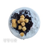 올여름 대세 ‘컵빙수’ 8종, 대신 맛봐드립니다