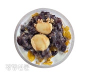 올여름 대세 ‘컵빙수’ 8종, 대신 맛봐드립니다