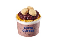 올여름 대세 ‘컵빙수’ 8종, 대신 맛봐드립니다