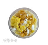 올여름 대세 ‘컵빙수’ 8종, 대신 맛봐드립니다