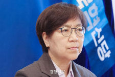 정은경 복지부 장관 내정자, 초대 질병청장 지낸 ‘코로나19 방역사령관’