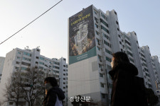 재건축·재개발 규제 완화, 집값 띄울까 잡을까?[올앳부동산]