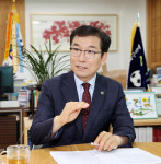 AI 기반 ‘다채움’…맞춤형 학습 지원