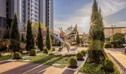  DK아시아 ‘신검단 로열파크씨티Ⅱ’ 특별한 자신감으로 승부한다