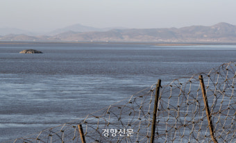 ‘북한 방사성 폐수 유입’ 사실일까···정부, 평산 우라늄 공장 관련 실태조사