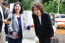 국힘, 이진숙 ‘논문 표절 의혹’에 공세 집중···“연구윤리 파괴자, 사퇴해야”