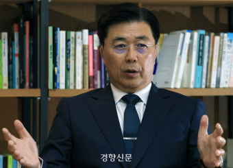 내란특검, 홍장원 전 국정원 1차장 참고인 소환···조태용 ‘사직강요’ 조사