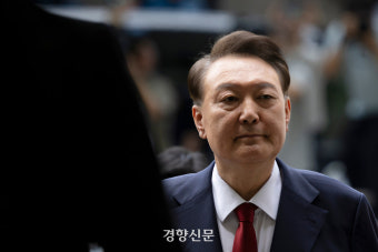 국민의힘 송언석 윤석열은 더 이상 없다 경고, 당 내 화합과 정책 우려 표명