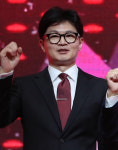 한동훈 “전작권 환수, 정부 마음대로 끼워팔기 할 대상 아니다”