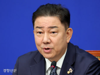 특검, 통일교 정치자금 의혹 수사 확대...서울 본부 2차 압수수색 실시