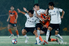 제58회 대통령 금배 전국고교축구대회 [금배 명장면]