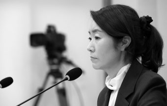 “갑질 의혹 있는데 ‘불평등 권력관계’ 해결하겠나”…여성계도 강선우 사퇴 촉구[플랫]