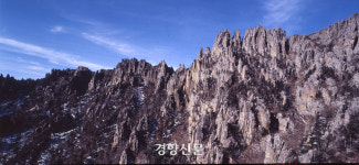 북한도 금강산 세계유산 등재 소식 알려…“우리나라 명산”