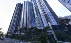 ‘서울 동대문구 청량리동’ 사라지나···“청량동 변경 주민의견 조사”