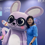 ③ ‘최초’가 ‘최후’로 그쳐선 안 된다는 사명감 권오남 서울대 수학교육과 교수 [플랫][여자, 언니, 선배...