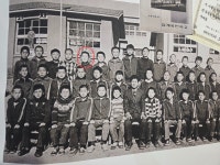 이 대통령 5㎞ 걸어다닌 모교…안동 삼계분교 67년 만에 폐교