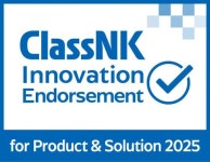 라쿠텐 마리타임, 일본해사협회(Class NK) ‘혁신인증’ 세 번째 연속 획득...해양 사이버 위협 인텔리전스 기술 업계 선도