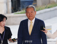 [단독]내란 특검, 이상민 구속영장에 “계엄 주무 장관 역할 수행”