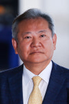 내란 특검, 이상민 구속영장 청구