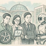 최우수 연구개발특구에 군산·홍릉·구미·안산 선정