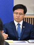 여한구 “소나기 피했다…압박 계속될 수도”