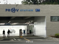 ‘속’ 모를 중고차에 ‘속’지 말고···속속들이 점검·관리·보증하는 매장 찾아라