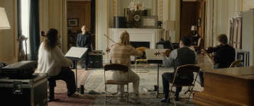 ‘얼굴’ 장항준, ‘몸통’ 강하늘 내세운 ‘JIMFF 2025’···“머물다 가고픈 축제 만들겠다”